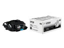 新品 EPSON LPC3T38KV 環境推進トナー ブラック Mサイズ トナー カートリッジ エプソン パソコン 周辺機器 PCサプライ 消耗品 プリンター ...