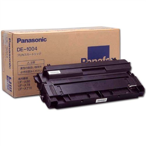  Panasonic DE-1004 NL-PUDE1004J ץ ȥʡ ȥå ѥʥ˥å ѥ յ PCץ饤  ץ󥿡 ᡼  ̵ 4540956001332 UF-A70 UF-A78 UF-A80 UF-A500 UF-A600 UF-A700 UF-A715 UF-A716 UF-A800 UF-A818