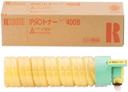 ���� RICOH 400B �������� �ꥳ�� �ȥʡ� �����ȥ�å� 636668 �ѥ����� ���յ��� PC���ץ饤 ������ �ץ�󥿡� �᡼���� ���� ����̵��...