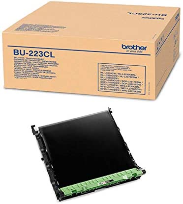 新品 brother BU-223CL ブラザー ベルトユニット トナー カートリッジ パソコン 周辺機器 PCサプライ 消耗品 プリンター メーカー 純正 送料無料 4977766790000 HL-L3230CDW / MFC-L3770CDW