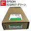 侩2022/06/18   EPSON ICGR57 ꡼ ץ  Ƚ 󥯥å ȥʡ ȥå ѥ յ PCץ饤  ץ󥿡 ᡼  ̵ 4988617009219 PX-H10000 PX-H8000 PX-W8000