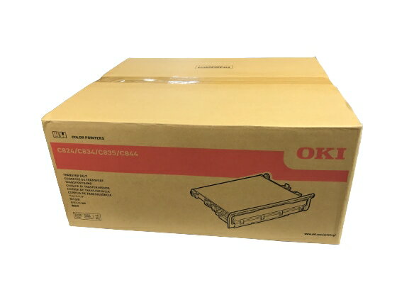 楽天市場】oki ベルトユニット blt-c3dの通販 楽天市場】oki ベルトユニット blt-c3dの通販