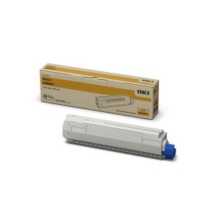 楽天市場】tnr-c3pyの通販 楽天市場】tnr-c3pyの通販