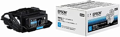  EPSON LPC3T38CV  ץ Ķ ȥʡ ȥå ѥ յ PCץ饤  ץ󥿡 ᡼  ̵ 4988617339262 LP-M8180A LP-M8180F LP-M8180PS LP-M818AZ3 LP-M818FZ3