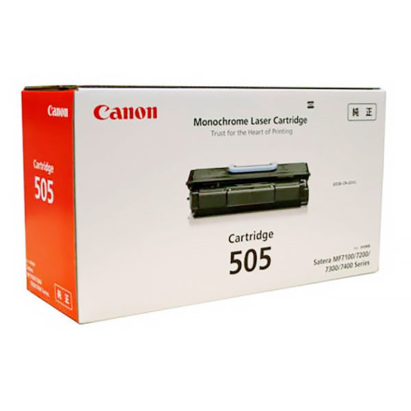 楽天市場】canon mf7430 トナーの通販 楽天市場】canon mf7430 トナーの通販