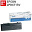   EPSON LPB4T13V ֥å ץ Ķ ȥʡ ȥå ѥ յ PCץ饤  ץ󥿡 ᡼  ̵ 4988617065673 LP-S310 LP-S310C2 LP-S310C3 LP-S310C5 LP-S310C6 LP-S310C7 LP-S310C9 LP-S310N LP-S310NC2