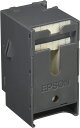新品 EPSON PXMB8 メンテナンスボックス エプソン トナー カートリッジ パソコン 周辺機器 PCサプライ 消耗品 プリンター メーカー 純正 送料無...