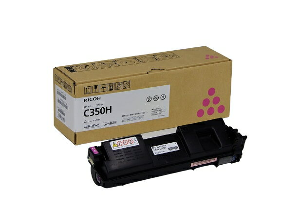 ���� RICOH C350H �ޥ��� 600553 �ꥳ�� �ȥʡ� �����ȥ�å� �ѥ����� ���յ��� PC���ץ饤 ������ �ץ�󥿡� �᡼���� ���� ����̵...