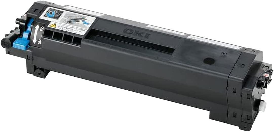 ������ ���� OKI TC-M3A1 ���� �ȥʡ� �����ȥ�å� �ѥ����� ���յ��� PC���ץ饤 ������ �ץ�󥿡� �᡼���� ���� ����̵�� 4949443...