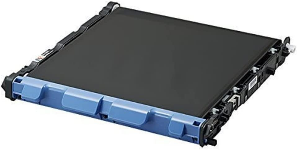 Rakuten - 訳あり 新品 brother ベルトユニット BU-320CL ブラザー トナー カートリッジ パソコン 周辺機器 PCサプライ 消耗品 プリンター メーカー 純正 送料無料 4977766732161 HL-L9200CDWT HL-L8350CDW HL-L8250CDN MFC-L9550CDW MFC-L8650CDW