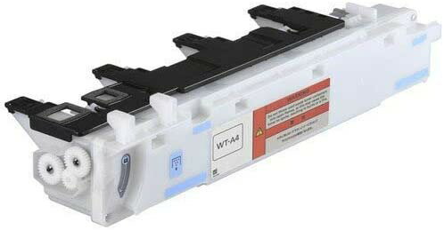 ���� Canon WT-A4 ��� �ȥʡ� �ܥå��� ����Υ� �ȥʡ� �����ȥ�å� �ѥ����� ���յ��� PC���ץ饤 ������ �ץ�󥿡� �᡼���� ���� ����̵�� 4549292034325 LBP9900Ci LBP9950Ci