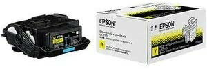  EPSON LPC3T37Y  ץ S  ȥʡ ET ȥå ѥ յ PCץ饤  ץ󥿡 ᡼  ̵ 4988617339101 LP-M8180A LP-M8180F LP-M8180PS LP-M818AZ3 LP-M81...