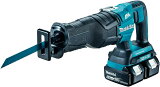  makita 쥷ץż18V+18V JR360DPG2 6AhХåƥ2ܡŴ ޥ  ǥ DIY  ư ǹ 쥷ץ ̵ 88381833950