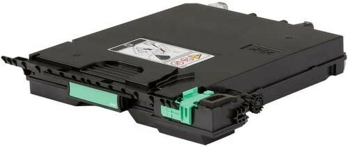 訳あり 新品 RICOH SP 廃トナーボトル C220 イプシオ IPSiO リコー トナー カートリッジ パソコン 周辺機器 PCサプライ 消耗品 プリンタ...