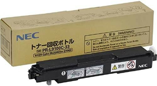   NEC PR-L9100C-33 ̥ ȥʡ ܥȥ ȥå NE-ACHBL9100-33J ѥ յ PCץ...