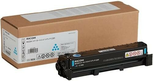 ������ ���� RICOH P C201 ������ �ꥳ�� �ȥʡ� �����ȥ�å� �ѥ����� ���յ��� PC���ץ饤 ������ �ץ�󥿡� �᡼���� ���� ����̵�� 4...