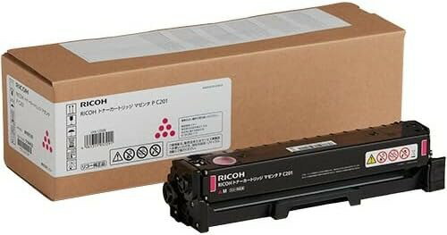 ������ ���� RICOH P C201 �ޥ��� �ꥳ�� �ȥʡ� �����ȥ�å� �ѥ����� ���յ��� PC���ץ饤 ������ �ץ�󥿡� �᡼���� ���� ����̵�� ...