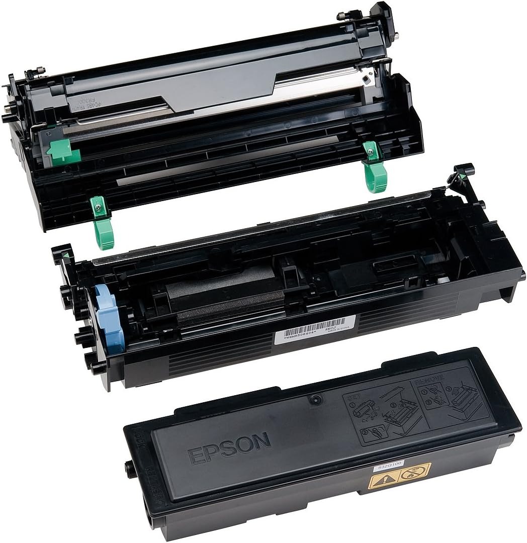  EPSON LPA4MTU3 ץ ƥʥ󥹥˥å ȥå ѥ յ PCץ饤  ץ󥿡 ᡼  ̵ 4988617065703 LP-S310 LP-S310C2 LP-S310C3 LP-S310C5 LP-S310C6 LP-S310C7 LP-S310C9 LP-S310N LP-S310NC2 LP-S310NC3