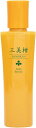 新品 三美柑 さんびかん みかんの育毛剤 150mL 育毛 薄毛 かゆみ 脱毛の予防 毛生促進 発毛促進 ふけ 病後 産後の脱毛 養毛 保湿に着目 無香料 サン...