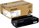 新品 RICOH 2300 リコー トナー カートリッジ パソコン 周辺機器 PCサプライ 消耗品 プリンター メーカー 純正 送料無料 49613119238...