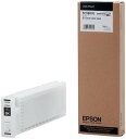 新品 EPSON SC1BK70 フォトブラック 700ml エプソン インク カートリッジ パソコン 周辺機器 PCサプライ 消耗品 プリンター メーカー 純正 送料無料 4988617111615 SC-T3050 SC-T3050MS SC-T3250 SC-T3250MS SC-T3255 SC-T32MFP SC-T3MFP2 SC-T5050