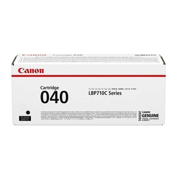 Vi Canon CRG-040BLK ubN Lm gi[ J[gbW p\R Ӌ@ PCTvC Օi v^[ [J[   4549292058239 LBP712Ci