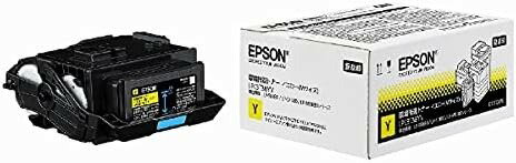  EPSON LPC3T38YV  ץ M Ķ ȥʡ ȥå ѥ յ PCץ饤  ץ󥿡 ᡼  ̵ 4988617338869 LP-M8180A LP-M8180F LP-M8180PS LP-M818AZ3 LP-M...