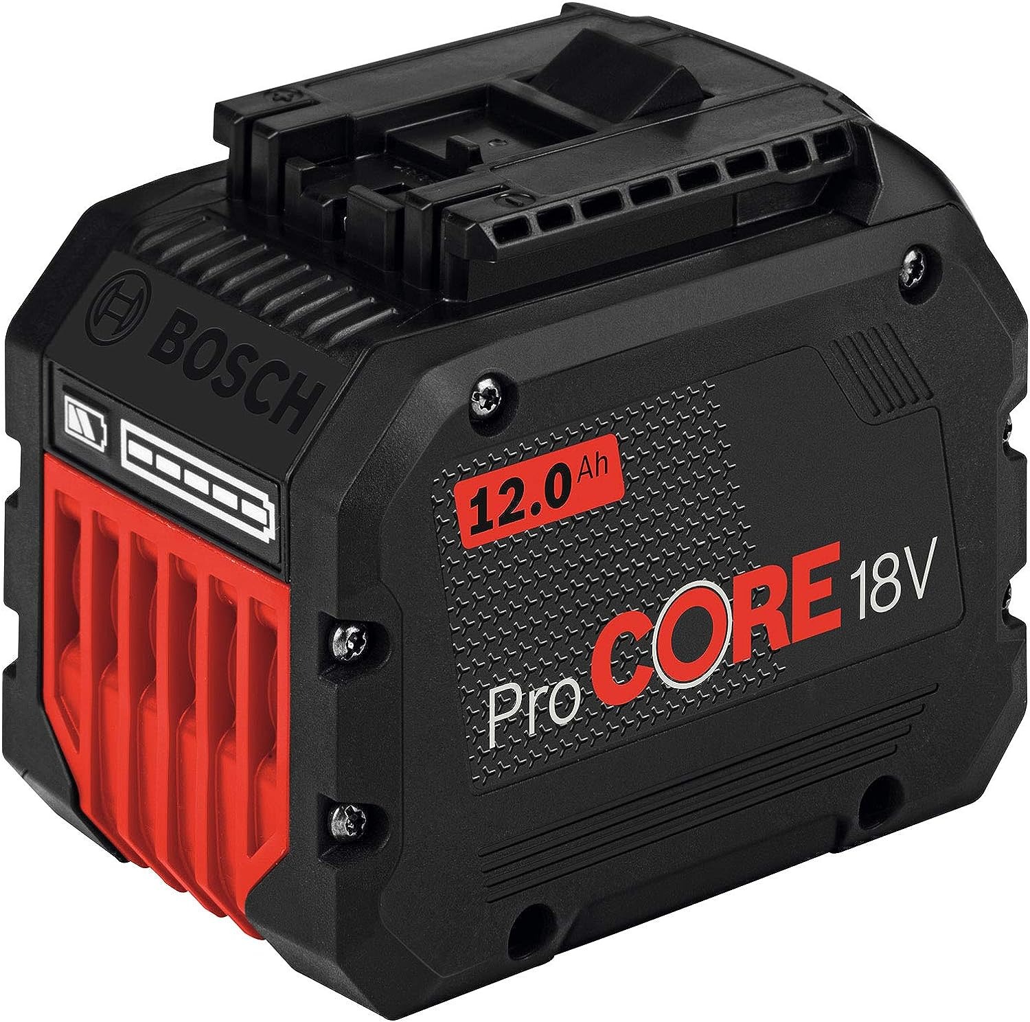  Bosch PROCORE 18V 12Ah ܥå PROCORE18V12 ।Хåƥ꡼  ǥ DIY  ư ѥ꡼ ѥХåƥ꡼  ̵ 3165140953047