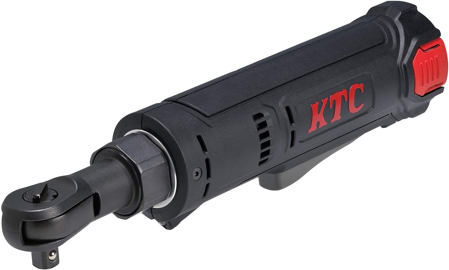 新品 KTC JTRE310 京都機械工具 9.5SQ エンジンルーム 外装外し向け 最大トルク 3 ...