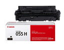 Vi Canon CRG-055HBLK ubN Lm gi[ J[gbW p\R Ӌ@ PCTvC Օi v^[ [J[   0013803309355 LBP664C LBP662C LBP661C MF745Cdw MF743Cdw MF741Cdw