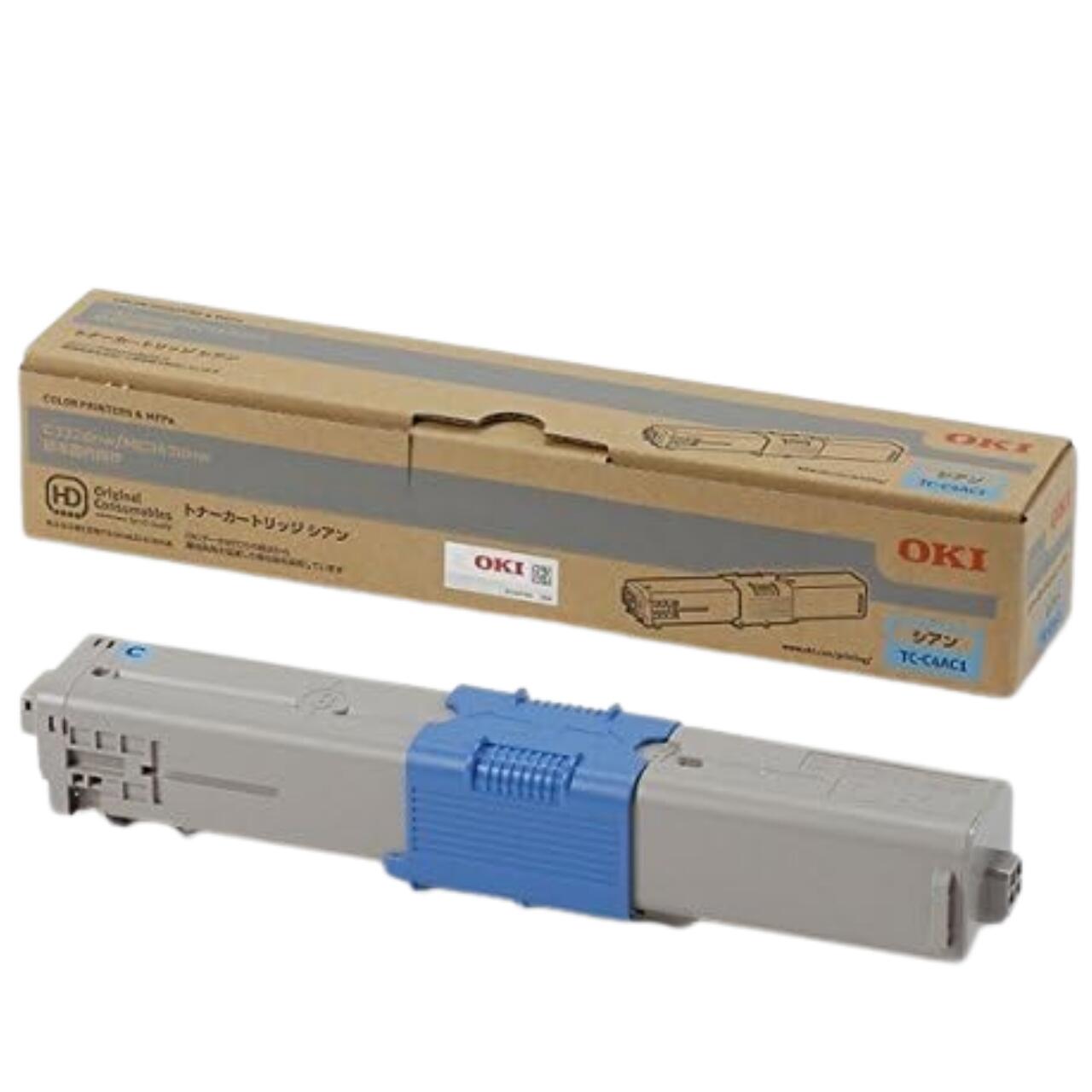 楽天市場】レーザープリンター oki c332dnwの通販