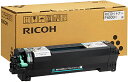 新品 RICOH P 6500H リコー トナー カートリッジ 600703 パソコン 周辺機器 PCサプライ 消耗品 プリンター メーカー 純正 送料無料 4...