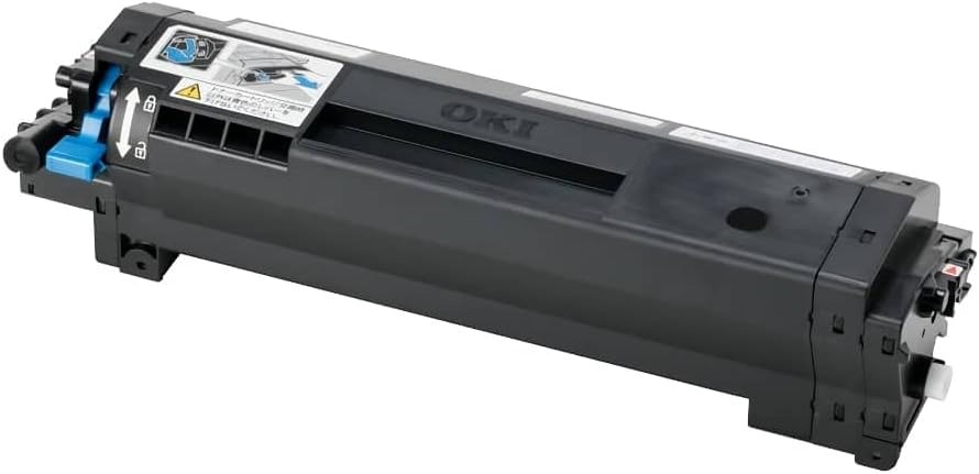 樂天商城 - 新品 OKI TC-M3A2 オキ トナー カートリッジ パソコン 周辺機器 PCサプライ 消耗品 プリンター メーカー 純正 送料無料 4949443217339 B822dn B842dn B842dnt