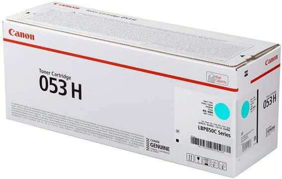 Vi Canon CRG-053HCYN VA Lm gi[ J[gbW p\R Ӌ@ PCTvC Օi v^[ [J[   4549292089325 LBP852Ci LBP864C 4549292146936