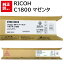   RICOH C1800 M ޥ ꥳ ȥʡ å ȥå 600103 RI-TNMPC1800MGJ ѥ յ PCץ饤  ץ󥿡 ᡼  ̵ 4961311855788 ޥ imagio MP C1800 C1800SP C1800SPF