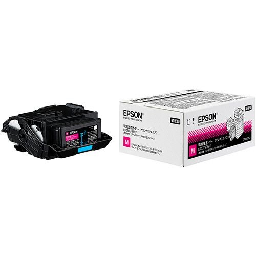  EPSON LPC3T39MV ޥ ץ ȥʡ ȥå ѥ յ PCץ饤  ץ󥿡 ᡼  ̵ 4988617339293 LP-M8180A LP-M8180F LP-M8180PS LP-M818AZ3 LP-M818FZ3 LP-...