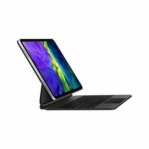 新品 アップル APPLE Magic 日本語 (JIS) Keyboard MXQT2J-A 11インチ iPad Pro ( 1世代 2世代 3世代 4世代 ) iPad Air ( 4世代 5世代 ) スマートフォン タブレット PCアクセサリー タブレット用 キーボード タブレットケース 入力装置 送料無料 4549995137910