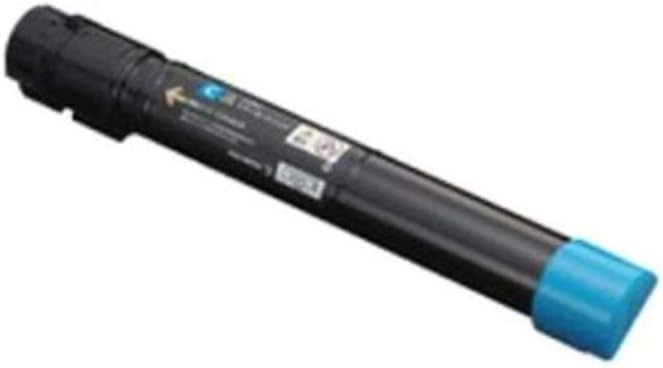 新品 FUJIFILM CT203170 シアン 富士フィ�