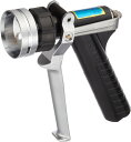 新品 麻場 ゴールド噴口 AP-1 (φ2.3) ピストルシリーズ 単孔タイプ 450027770 噴霧器 噴霧機 防除機 散布 散水 用 オプション品 部品 ...