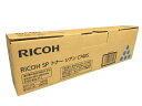 新品 RICOH C740H よりも 大容量 C740S シアン リコー トナー カートリッジ パソコン 周辺機器 PCサプライ 消耗品 プリンター メーカー ...