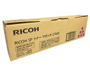 新品 RICOH C740H よりも 大容量 C740S マゼンタ リコー トナー カートリッジ パソコン 周辺機器 PCサプライ 消耗品 プリンター メーカー...