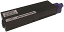 訳あり 新品 FUJITSU LB112B ブラック 富士通 トナー カートリッジ 0805520 パソコン 周辺機器 PCサプライ 消耗品 プリンター メーカ...