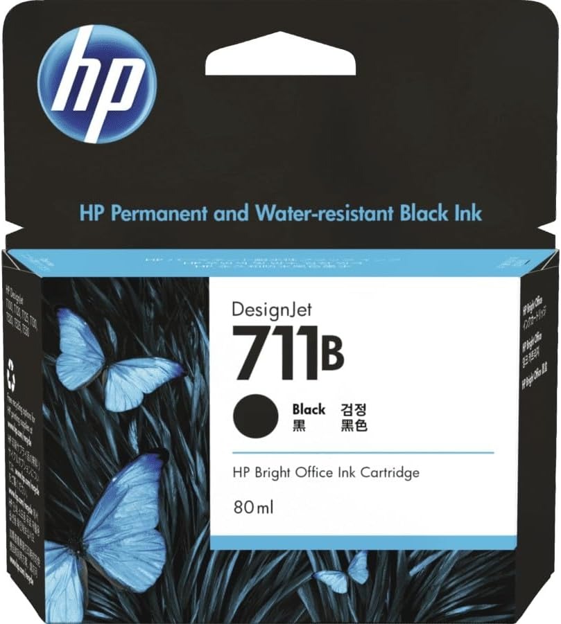 楽天市場】hp711b 80mlの通販 楽天市場】hp711b 80mlの通販