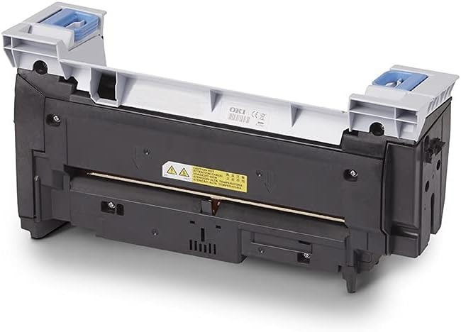 Rakuten - 新品 OKI FUS-C4S 標準 オキ 定着器ユニット トナー カートリッジ パソコン 周辺機器 PCサプライ 消耗品 プリンター メーカー 純正 送料無料 4949443216356 C650dnw