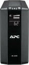 新品 APC 無停電電源装置 UPS BR400S-JP Schneider Electric シュナイダーエレクトリック ラインインタラクティブ 給電 長寿命...