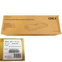 新品 OKI WTB-C3R オキ 廃トナーボックス カートリッジ パソコン 周辺機器 PCサプライ 消耗品 プリンター メーカー 純正 送料無料 4949443210132 C941dn C931dn C911dn