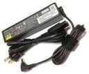 新品 富士通 純正 FMV-AC341C FUJITSU ADP-65MD C ADP-65MD B 19V 3.42A 電源ACアダブター 送料無料 4549...