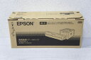 訳あり 新品 EPSON LPB4T25S エプソン ブラック Mサイズ 環境推進 トナー カートリッジ パソコン 周辺機器 PCサプライ 消耗品 プリンター ...