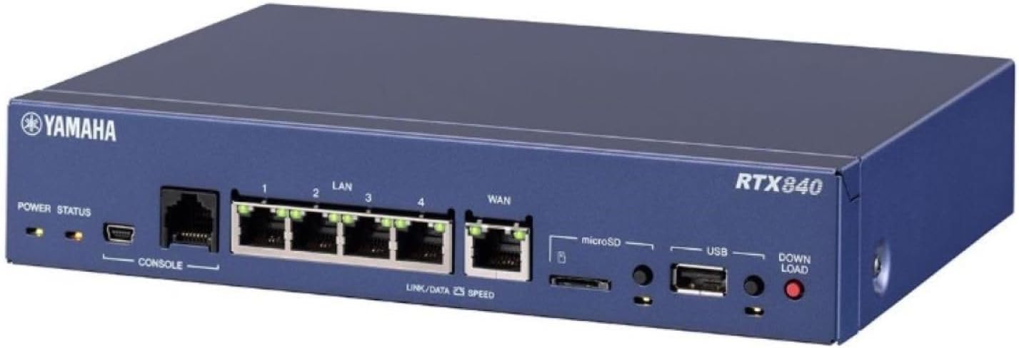 楽天市場】RTX840の通販
