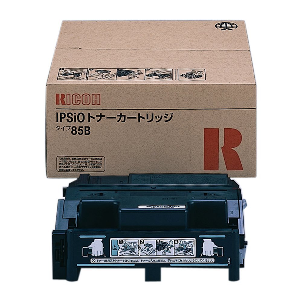 ֡ڥ᡼ۿ RICOH ꥳ ȥʡȥå 85B509296 /IPSiO NX85S IPSiO SP 4000 0113_flashפ򸫤